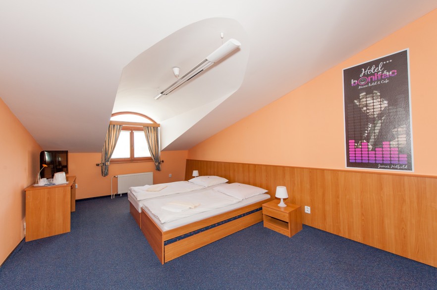 hotel-bonifac-jasna-chopok010.jpg
