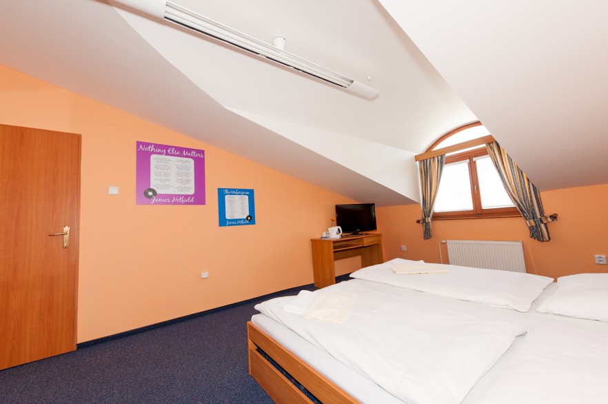 hotel-bonifac-jasna-chopok011.jpg
