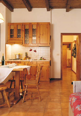 residence-borgo-al-sole-sappada1.jpg