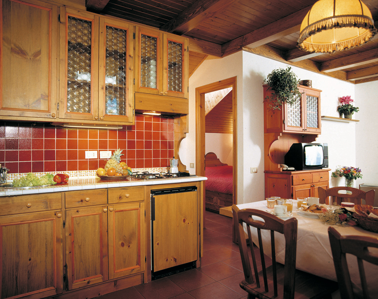 residence-borgo-al-sole-sappada2.jpg