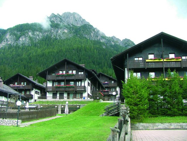 residence-borgo-al-sole-sappada3.jpg