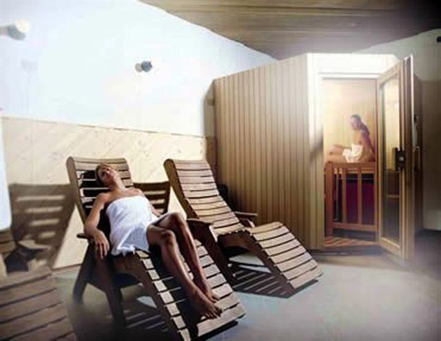residence-borgo-al-sole-sappada4.jpg