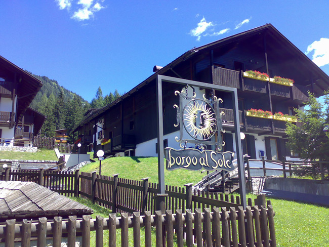 residence-borgo-al-sole-sappada5.jpg