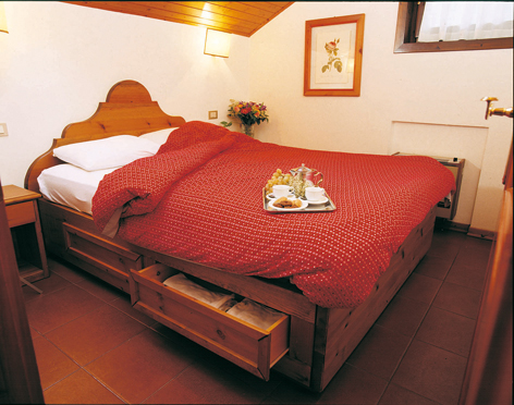residence-borgo-al-sole-sappada6.jpg