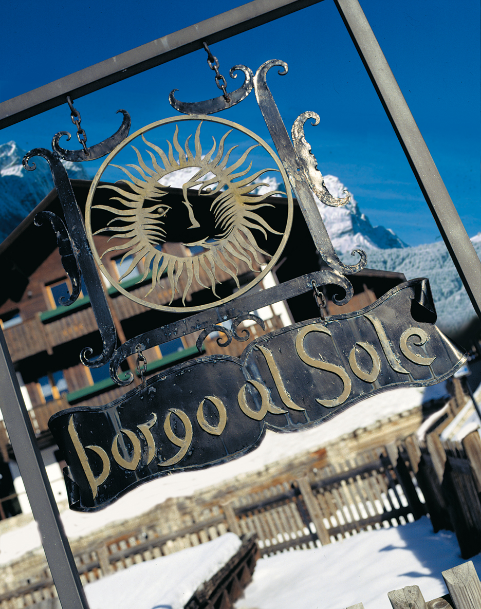 residence-borgo-al-sole-sappada7.jpg