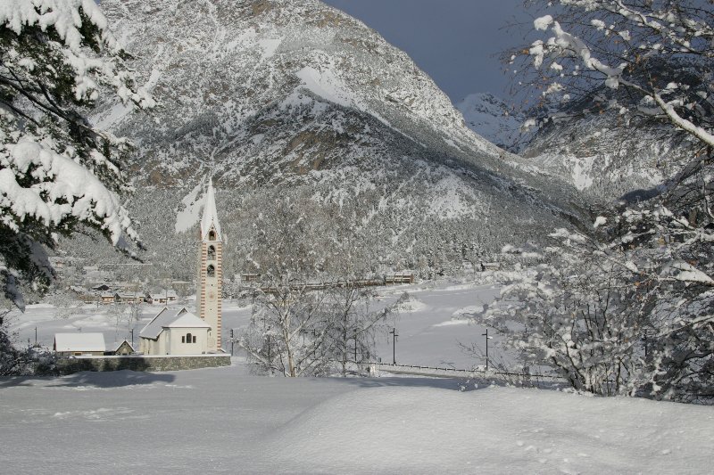 bormio21.JPG