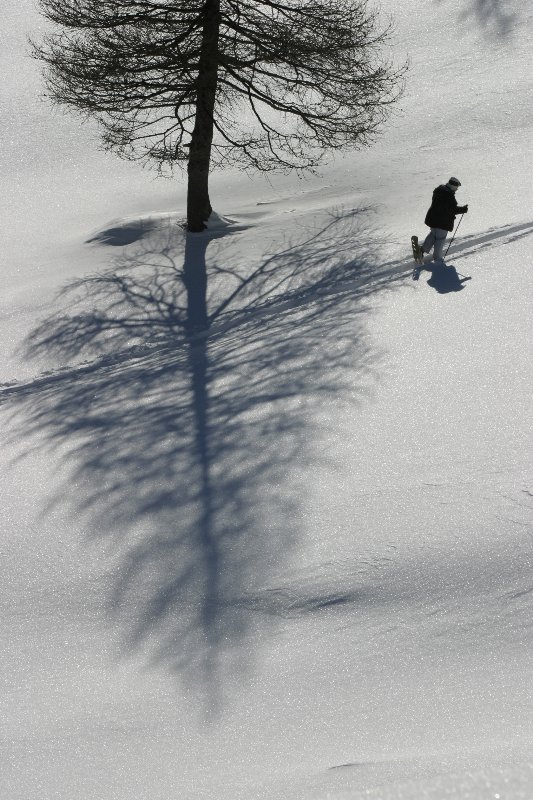 bormio26.JPG