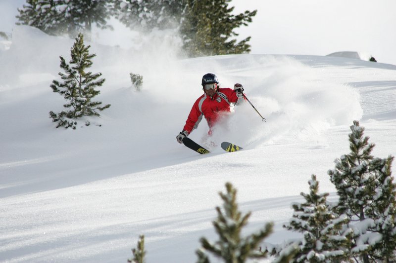 bormio48.jpg