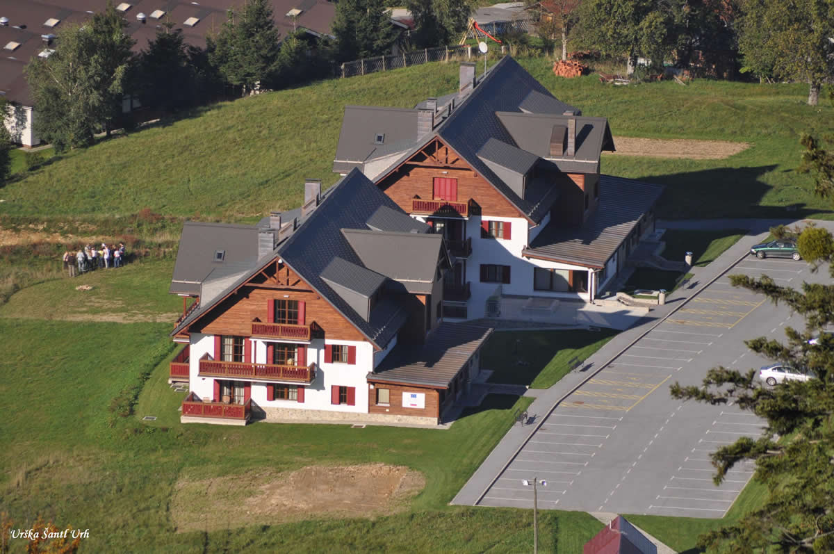 breza-apartements-ribnisko-pohorje05.jpg