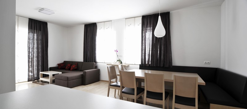 breza-apartements-ribnisko-pohorje08.jpg