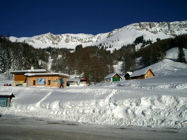 brunnalm08.jpg