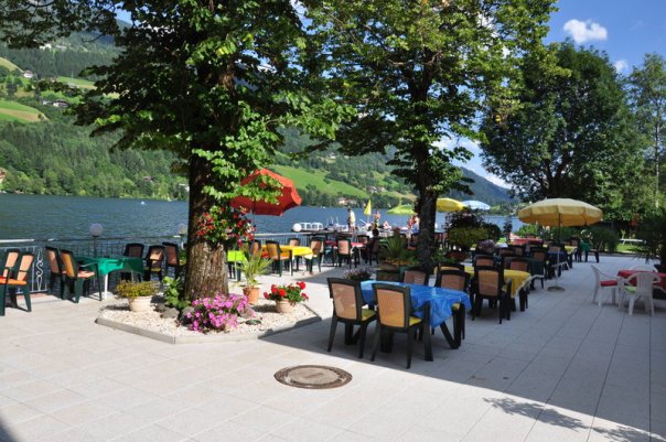 strandhotel-burgstaller-feldsee-01.jpg