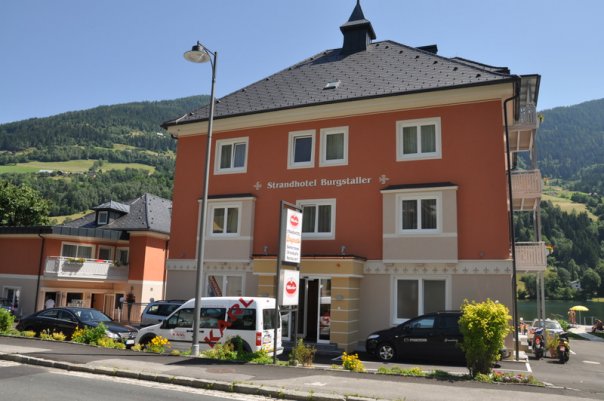 strandhotel-burgstaller-feldsee-02.jpg