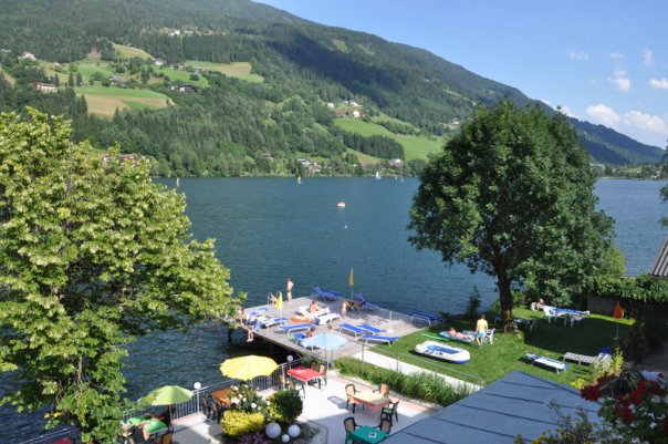 strandhotel-burgstaller-feldsee-03.jpg