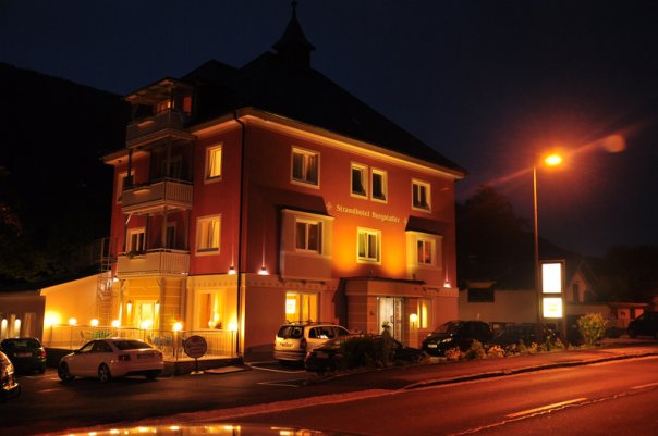 strandhotel-burgstaller-feldsee-04.jpg