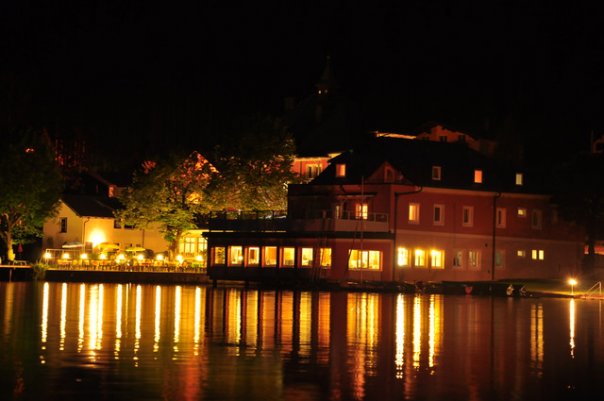 strandhotel-burgstaller-feldsee-05.jpg