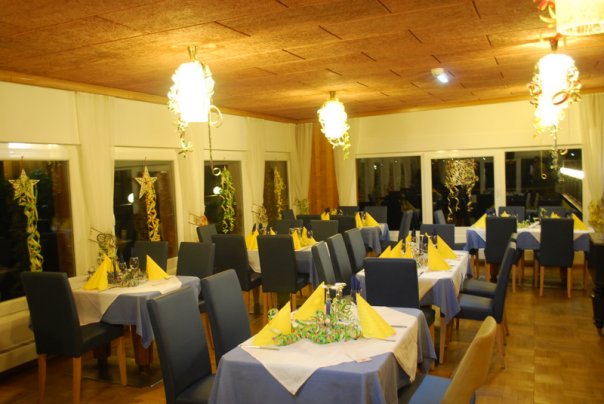 strandhotel-burgstaller-feldsee-06.jpg
