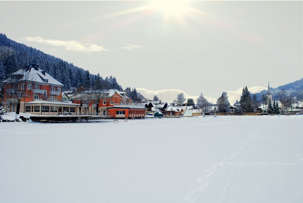 strandhotel-burgstaller-feldsee-07.jpg