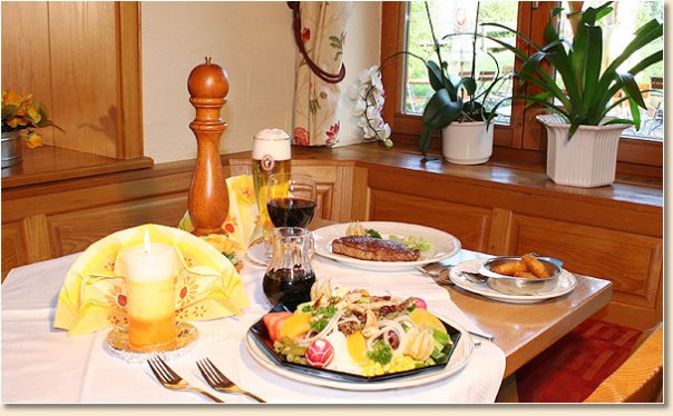 strandhotel-burgstaller-feldsee-12.jpg