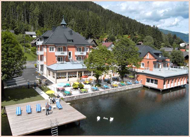 strandhotel-burgstaller-feldsee-14.jpg