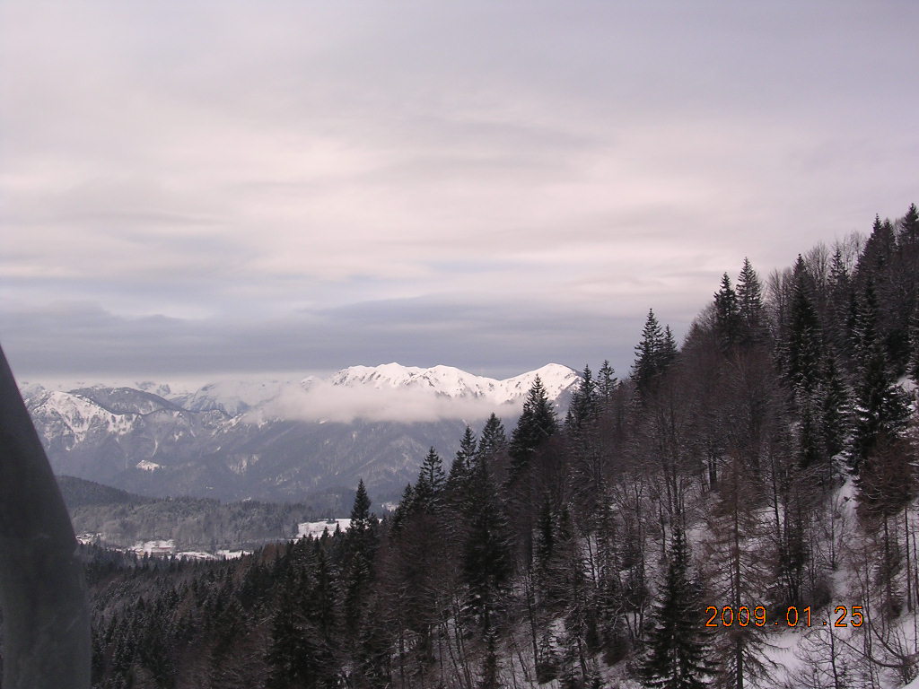 Cerkno-2009.-036.jpg