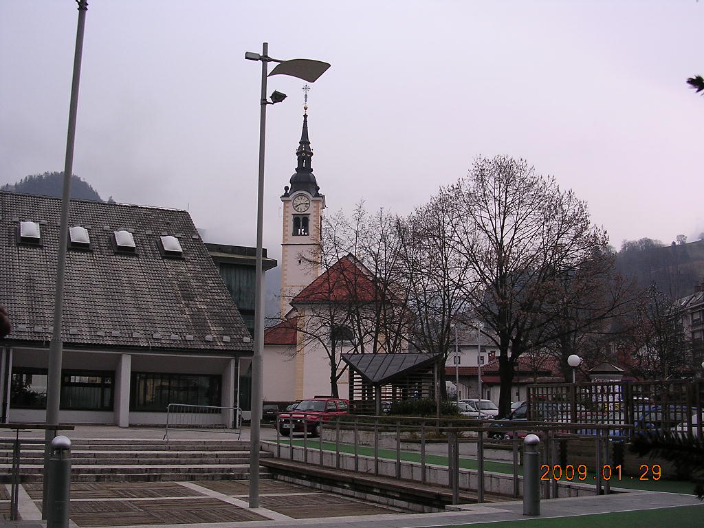 Cerkno-2009.-043.jpg