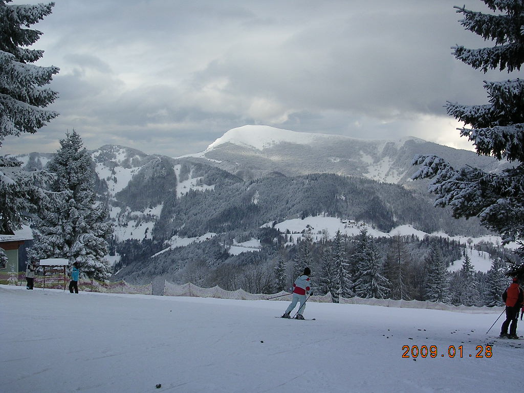 Cerkno-2009.-050.jpg