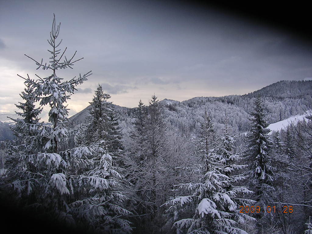 Cerkno-2009.-079.jpg