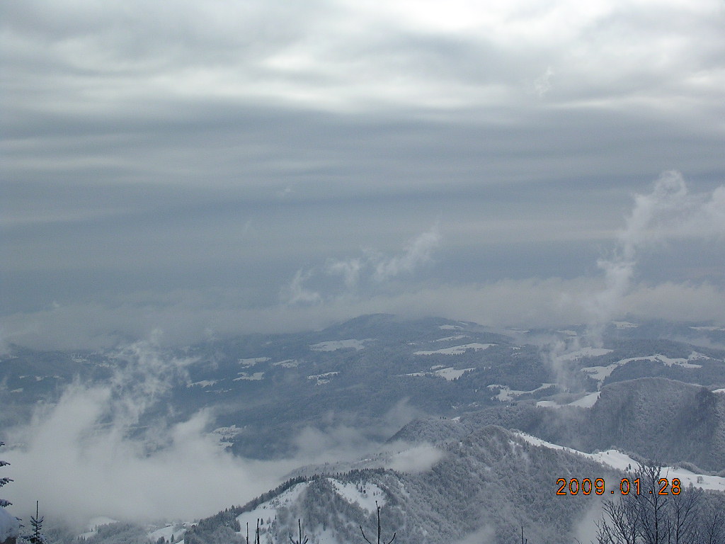 Cerkno-2009.-086.jpg