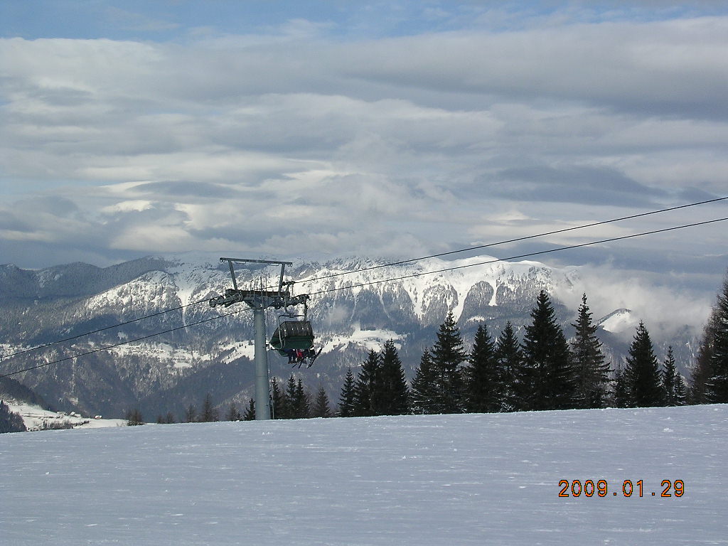 Cerkno-2009.-109.jpg