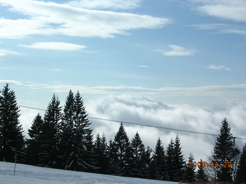 Cerkno-2009.-111.jpg