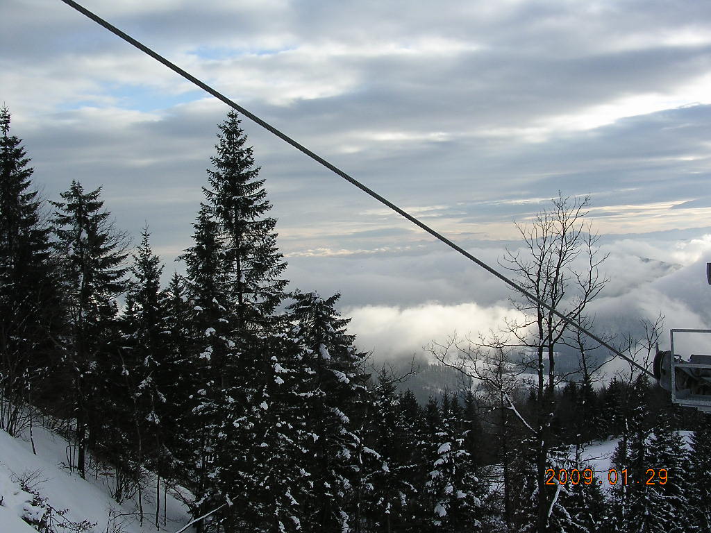 Cerkno-2009.-118.jpg