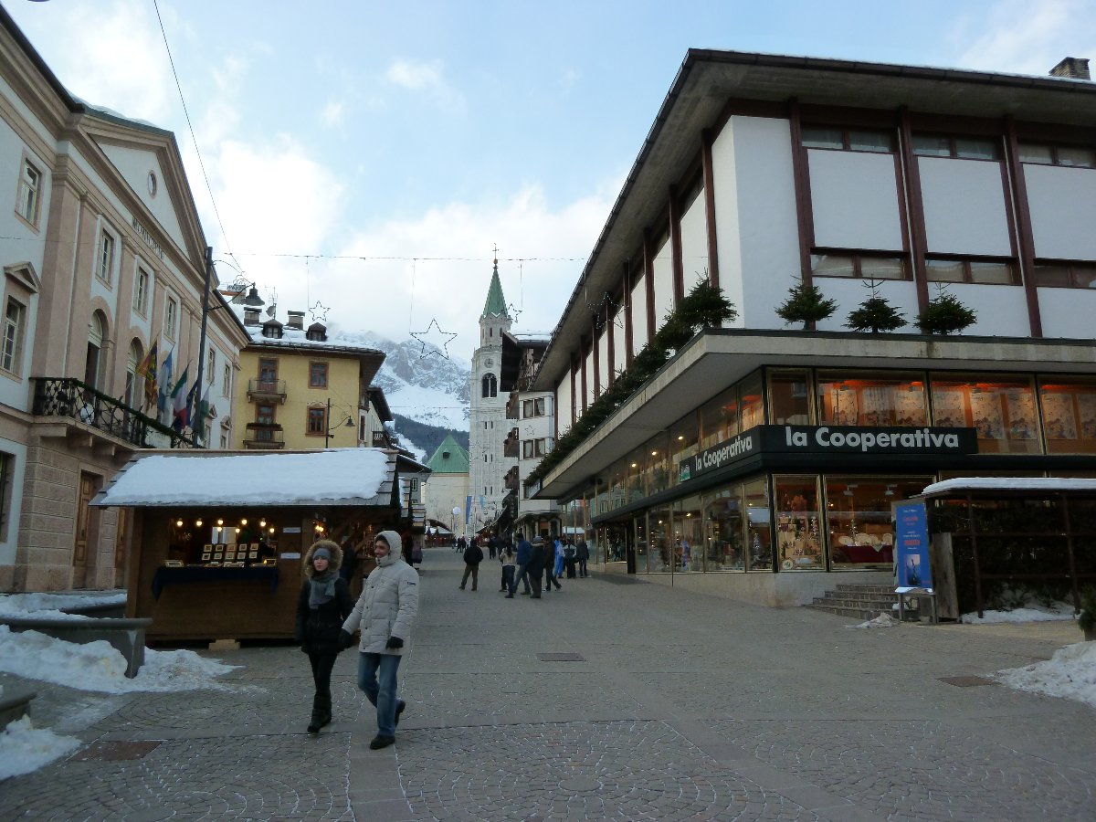 cortina-030.JPG