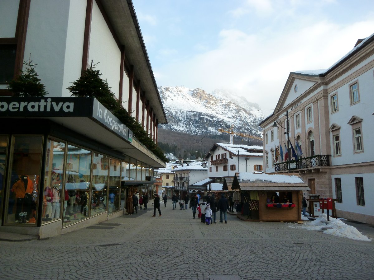 cortina-032.JPG