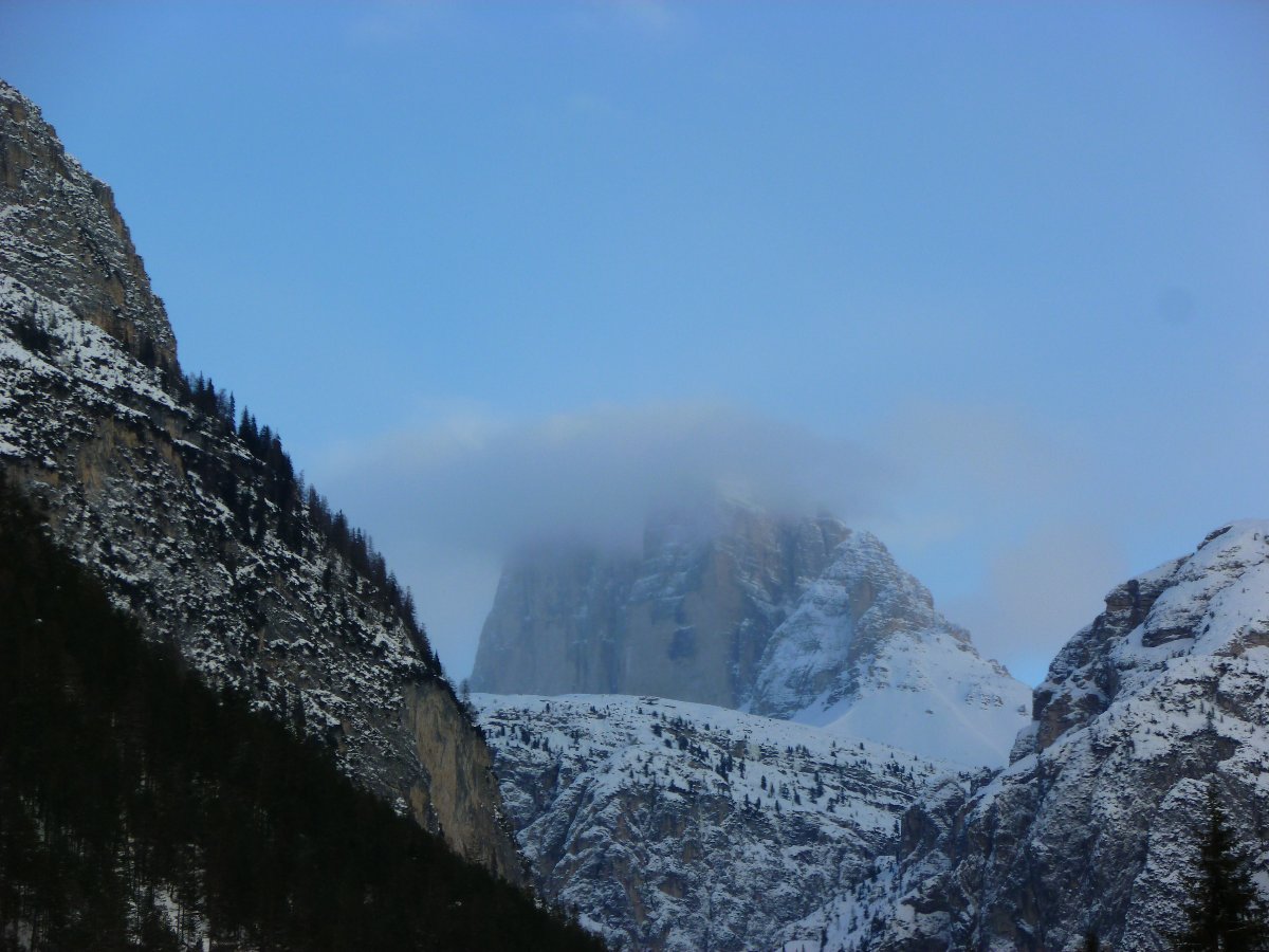 cortina-034.JPG