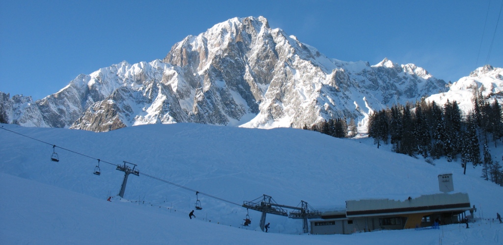 Courmayeur---Aret-chairlift---Mont-Blanc---foto-Isabelle-Pavan.JPG