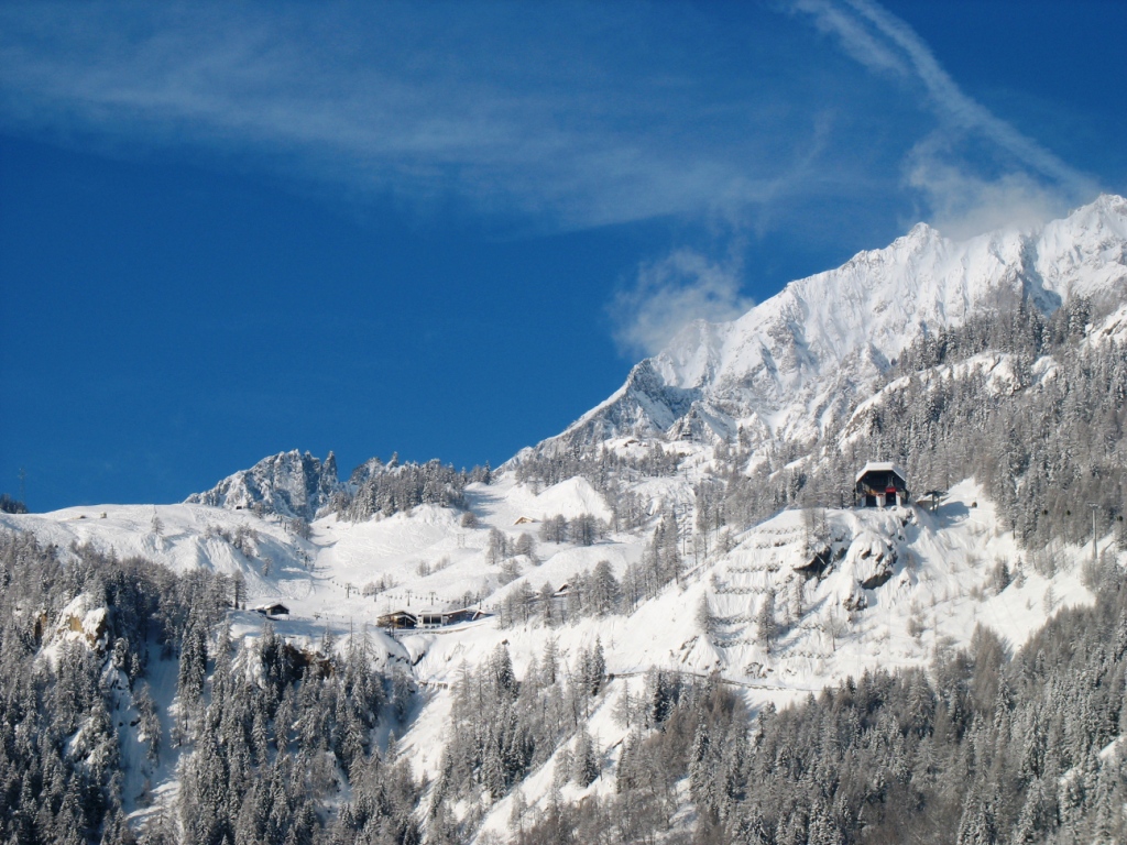 Courmayeur---plan-Checrouit--Mont-Blanc---foto-Isabelle-Pavan.JPG