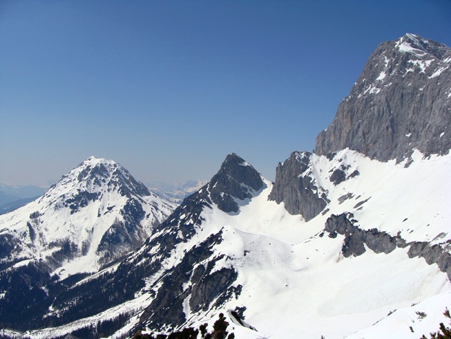 alpesipanorama.jpg