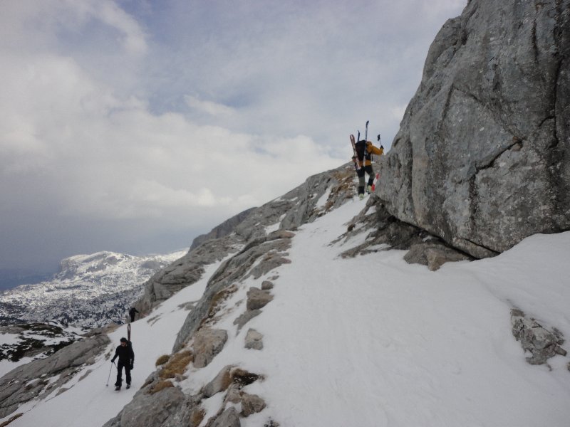 dachstein-krippenstein-0025.JPG