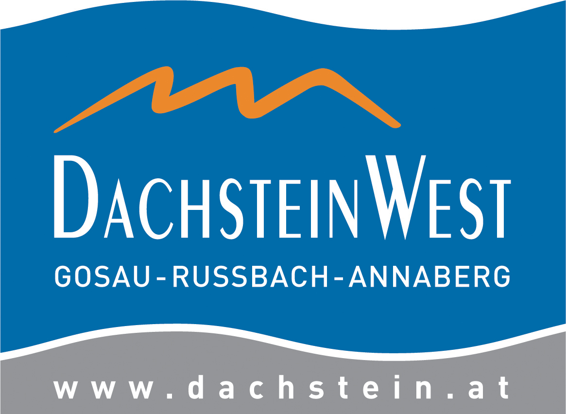 dachsteinwest.jpg