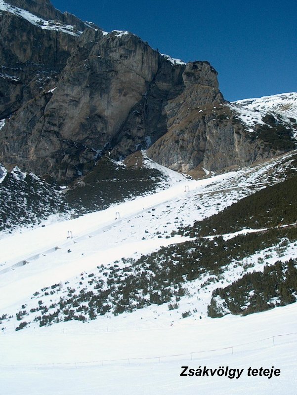 Dolomitok2004-2006-201.JPG