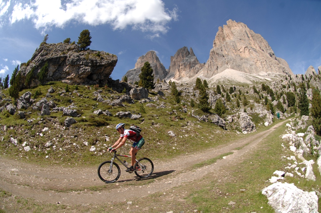 dolomiti-stars-2.JPG