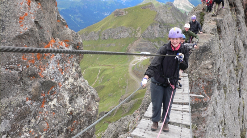 ferrata-delle-trincee-arabba-fodom-turismo2.JPG