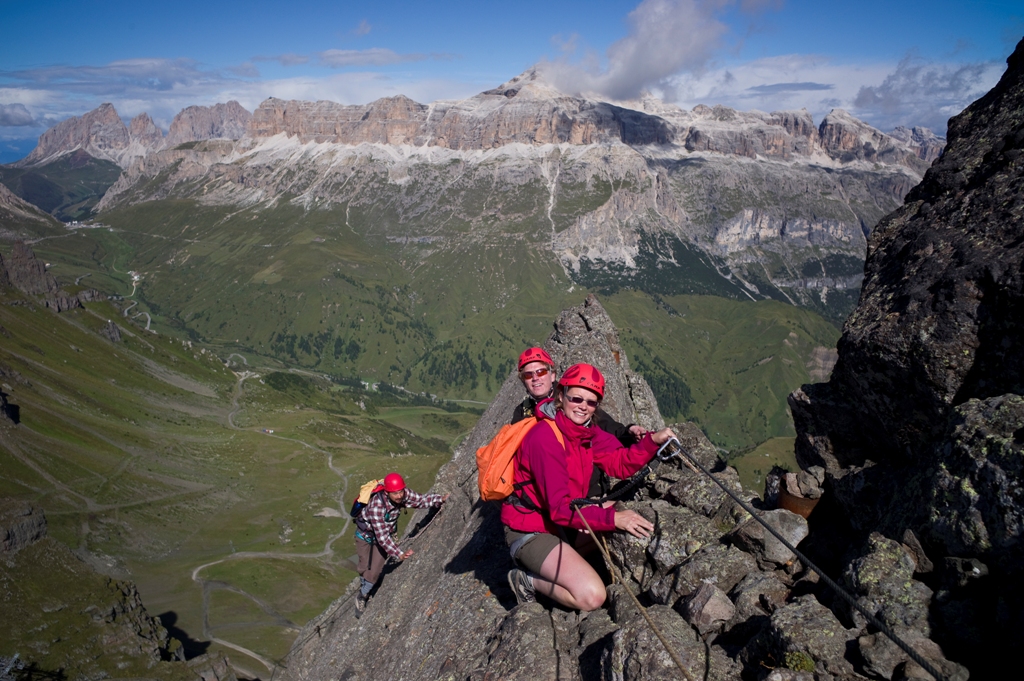 ferrata-delle-trincee-francesco-tremolada.jpg