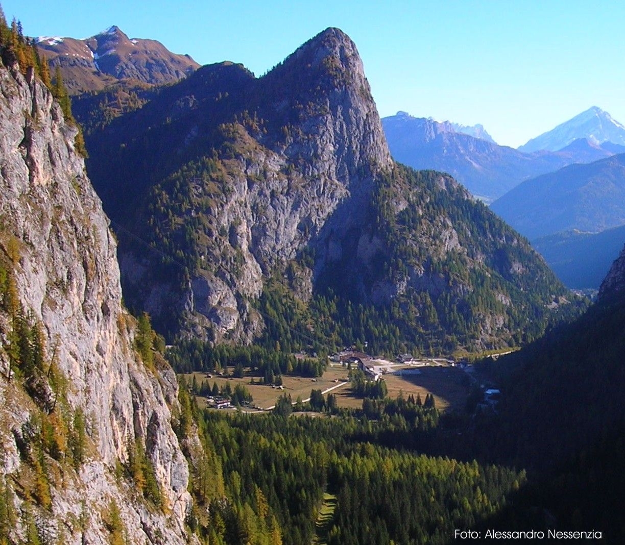 malga-ciapela-a.-nessenzia.jpg