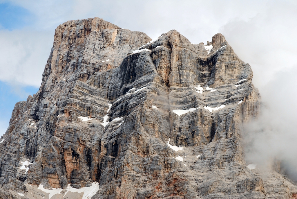 panorama-dolomiti-stars-10.jpg