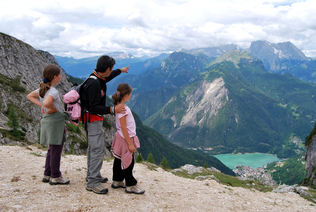 panorama-dolomiti-stars-16.jpg