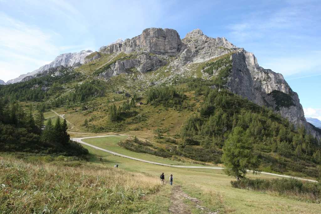 trekking-dolomiti-stars-15.JPG