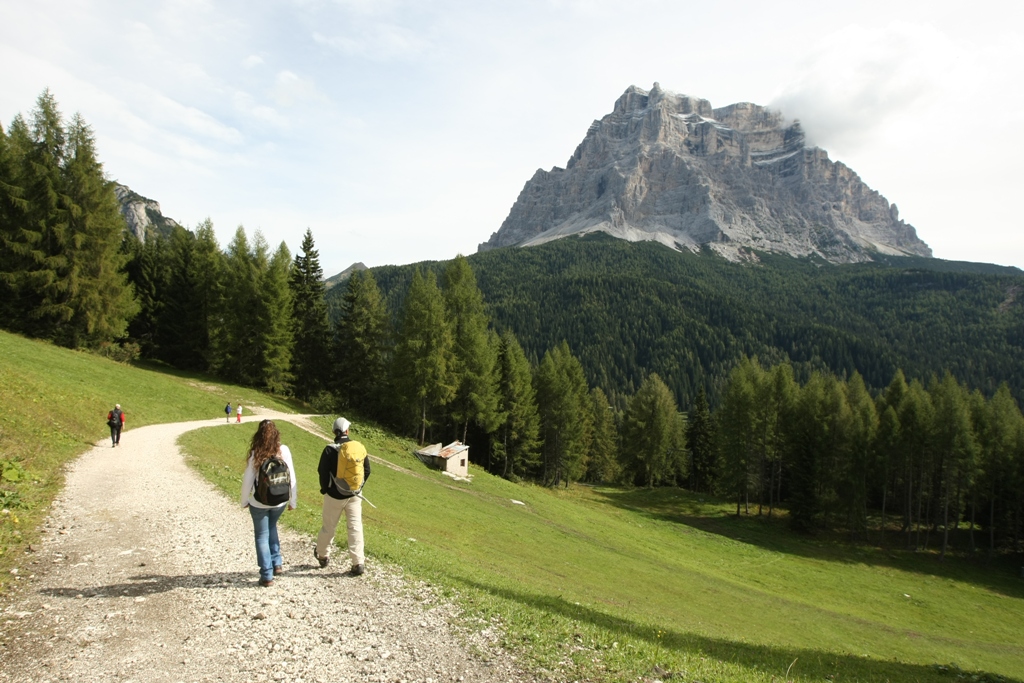 trekking-dolomiti-stars-18.JPG