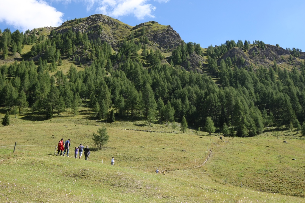 trekking-dolomiti-stars-20.JPG